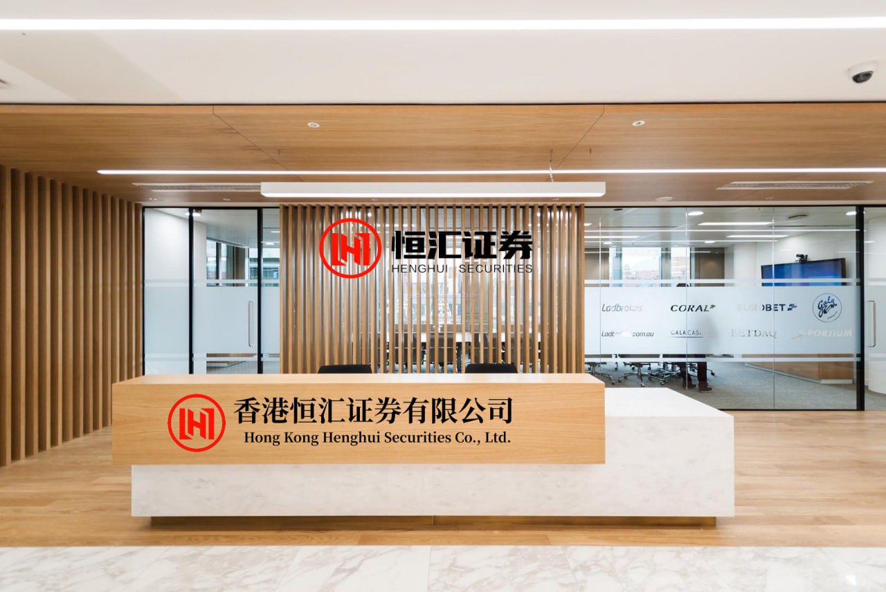 牛牛配资